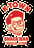 K-Town Snack Bar