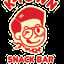 K-Town Snack Bar