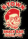 K-Town Snack Bar